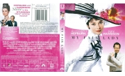 My Fair Lady 